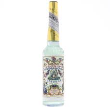 FLORIDA WATER 7.5 oz BOTTLE