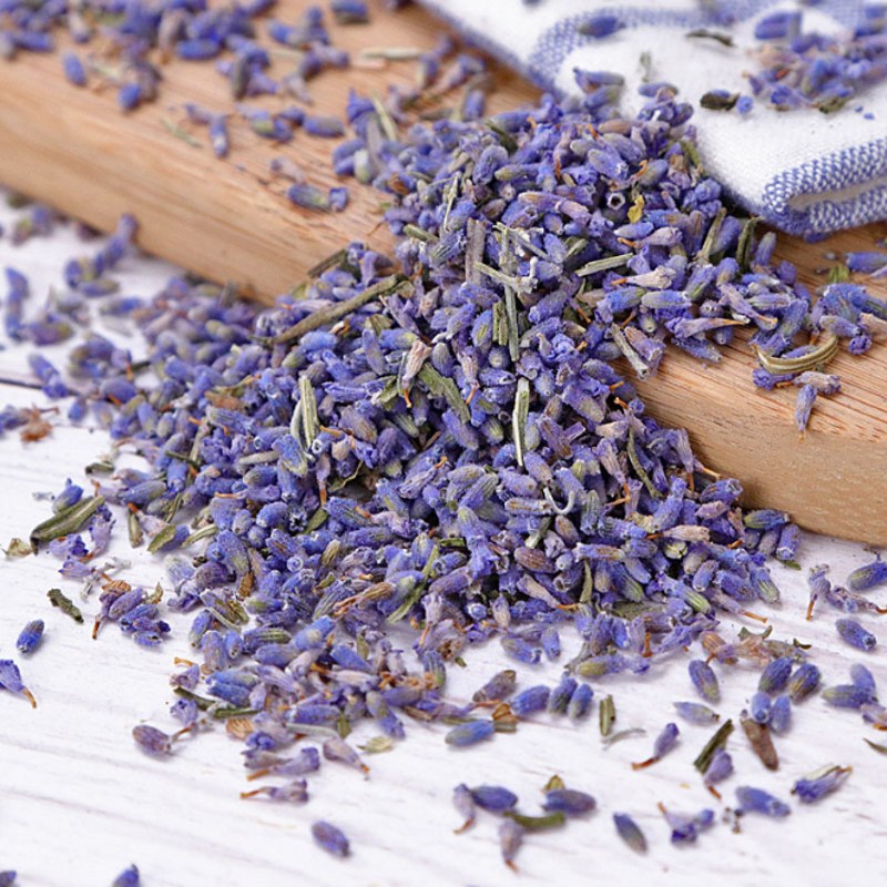 Essential Oils - 100% Pure