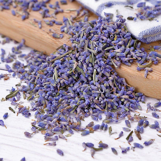 Essential Oils - 100% Pure