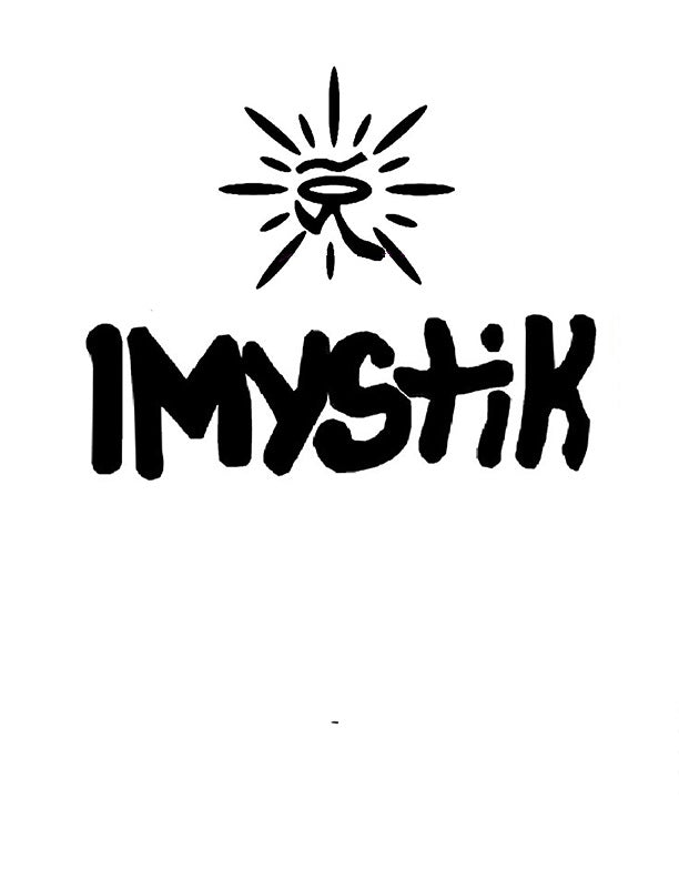 imystik